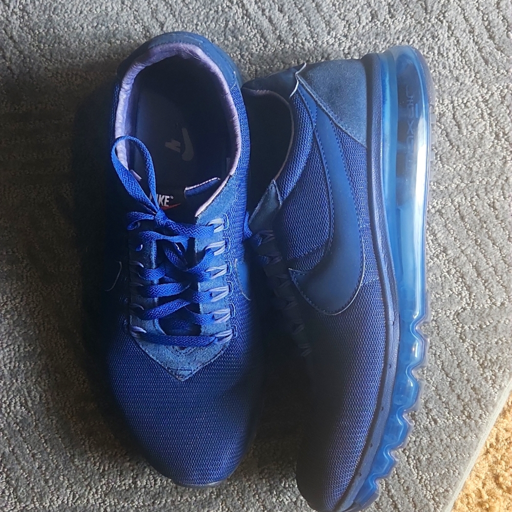 Airmax